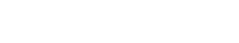 SYSNET