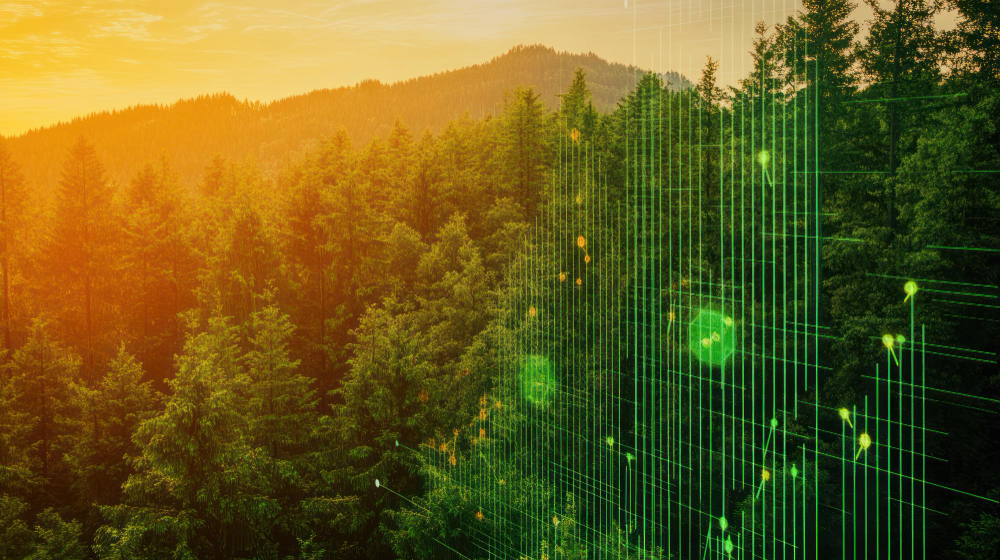 Smart Grid